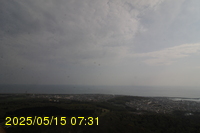 Img20250515_073131.jpg