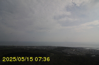 Img20250515_073631.jpg