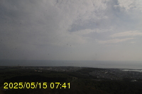 Img20250515_074131.jpg