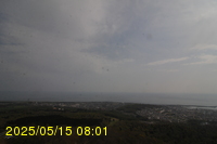 Img20250515_080131.jpg