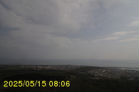 Img20250515_080631.jpg