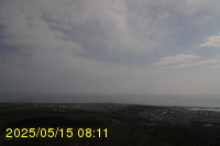 Img20250515_081131.jpg