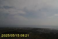 Img20250515_082131.jpg