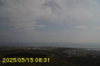 Img20250515_083131.jpg