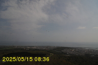 Img20250515_083631.jpg