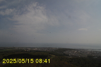 Img20250515_084131.jpg