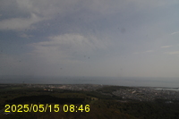 Img20250515_084631.jpg