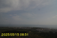 Img20250515_085131.jpg