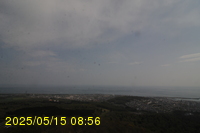 Img20250515_085631.jpg