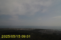 Img20250515_090131.jpg