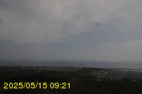 Img20250515_092131.jpg