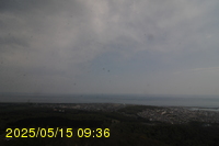Img20250515_093631.jpg