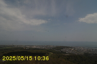 Img20250515_103631.jpg