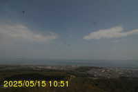 Img20250515_105131.jpg