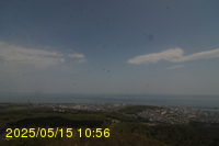 Img20250515_105631.jpg