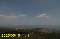 Img20250515_111131.jpg