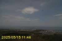 Img20250515_114631.jpg