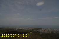 Img20250515_120131.jpg