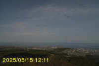 Img20250515_121131.jpg