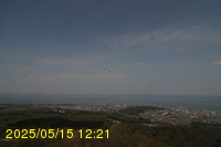 Img20250515_122132.jpg