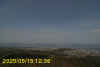 Img20250515_123632.jpg