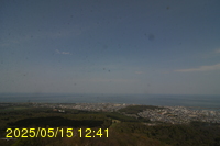Img20250515_124132.jpg