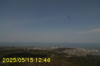 Img20250515_124632.jpg