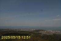 Img20250515_125132.jpg