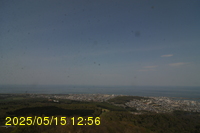 Img20250515_125632.jpg