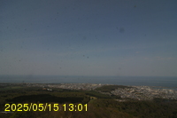 Img20250515_130132.jpg