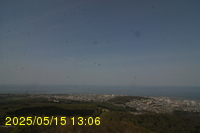 Img20250515_130632.jpg