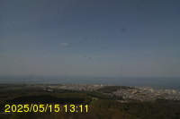 Img20250515_131132.jpg