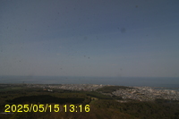 Img20250515_131632.jpg