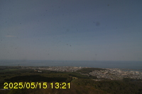 Img20250515_132132.jpg