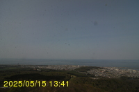 Img20250515_134132.jpg