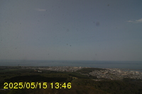 Img20250515_134632.jpg