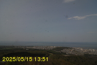 Img20250515_135132.jpg