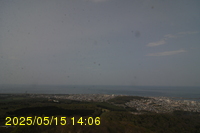 Img20250515_140632.jpg