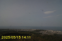Img20250515_141132.jpg