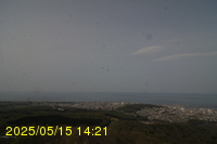 Img20250515_142132.jpg