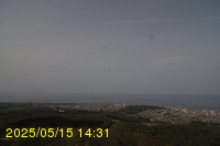 Img20250515_143132.jpg