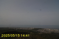 Img20250515_144132.jpg