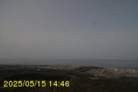 Img20250515_144632.jpg