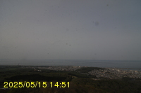 Img20250515_145132.jpg