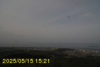 Img20250515_152132.jpg