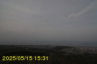 Img20250515_153132.jpg