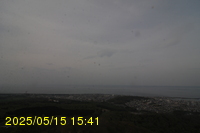 Img20250515_154132.jpg