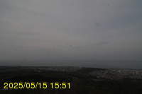 Img20250515_155132.jpg