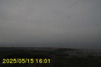 Img20250515_160132.jpg