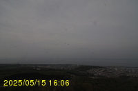 Img20250515_160632.jpg